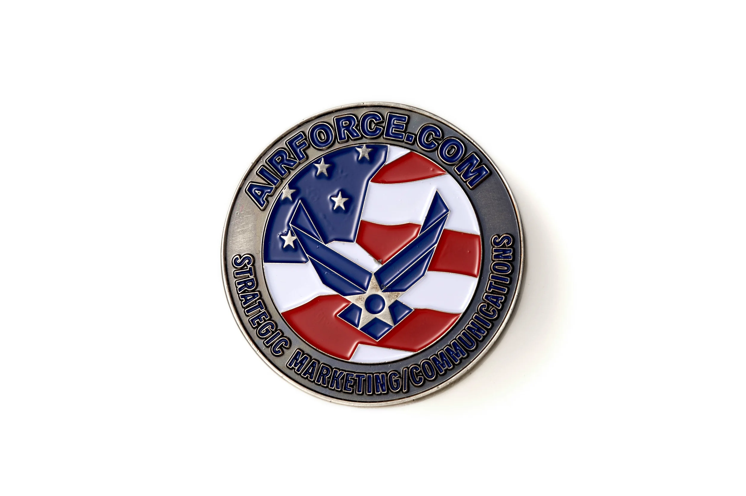najc_3463.jpg