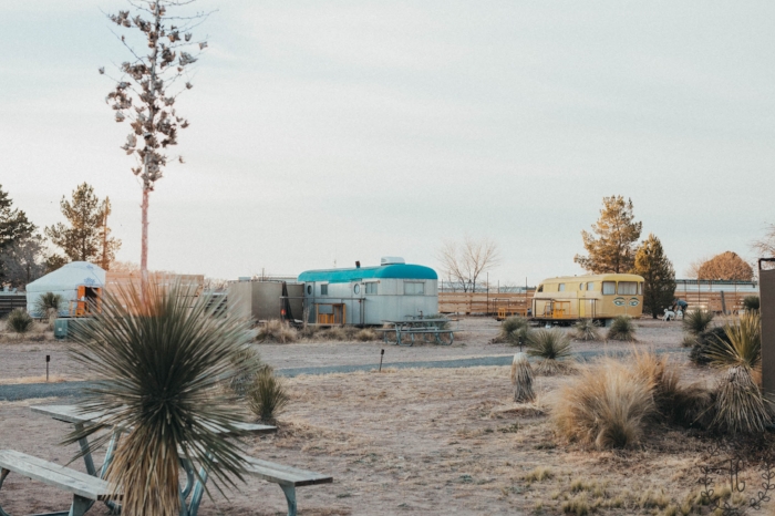 marfa - screen - watermark-134.jpg