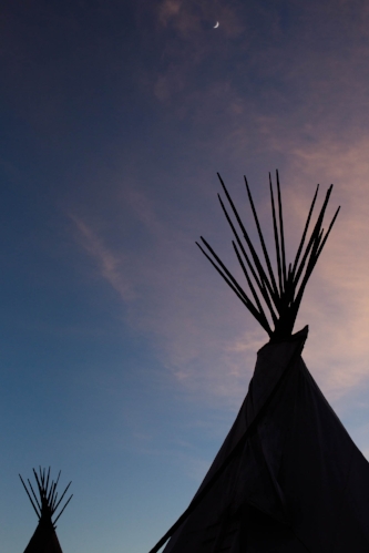 marfa - screen -161.jpg