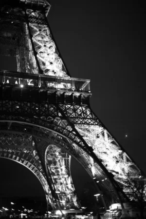  paris, france 