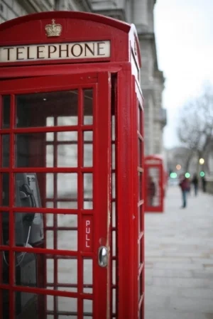  london, england 