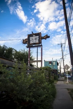  austin, tx 