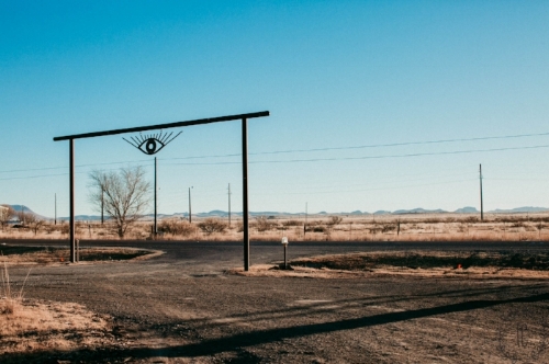 marfa - screen - watermark-16.jpg