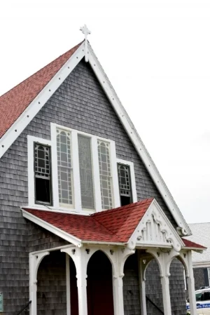  martha's vineyard 