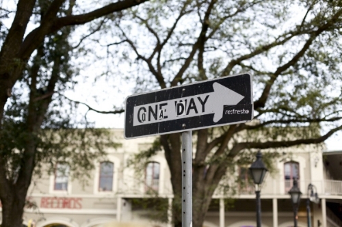  new orleans, la 