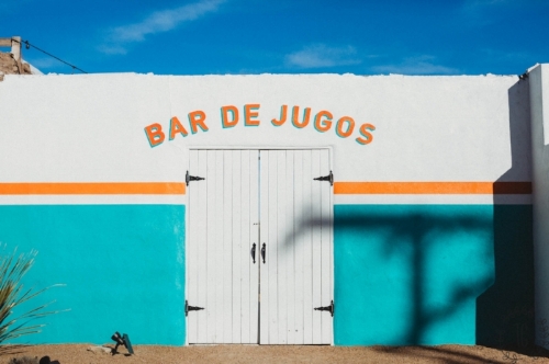 marfa - screen - watermark-107.jpg