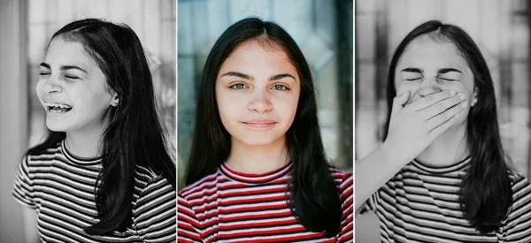lina-triptych.jpg