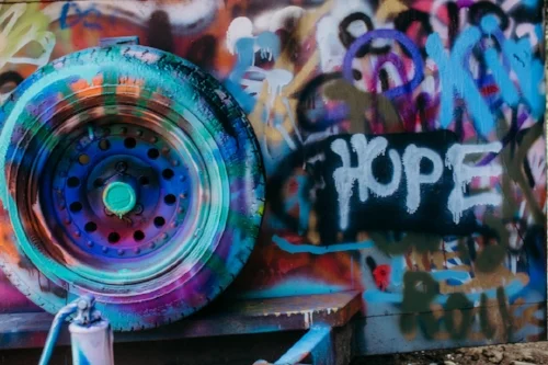 hope-23.jpg