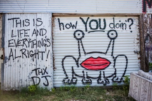 streetart-3.jpg