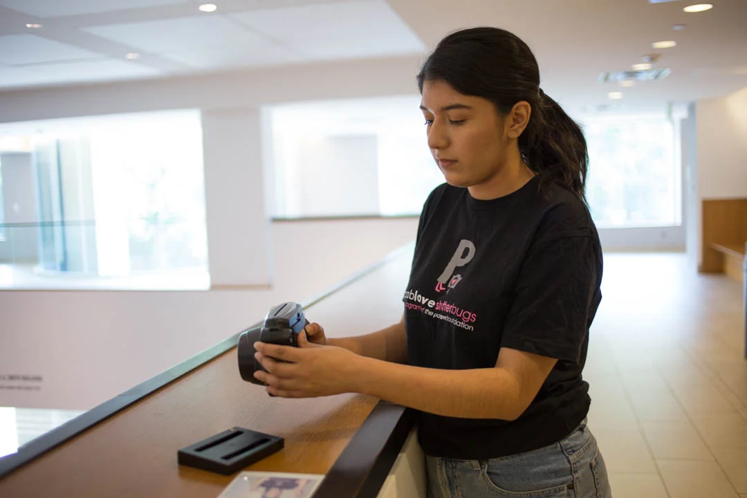 pablove spring 2018-40.jpg