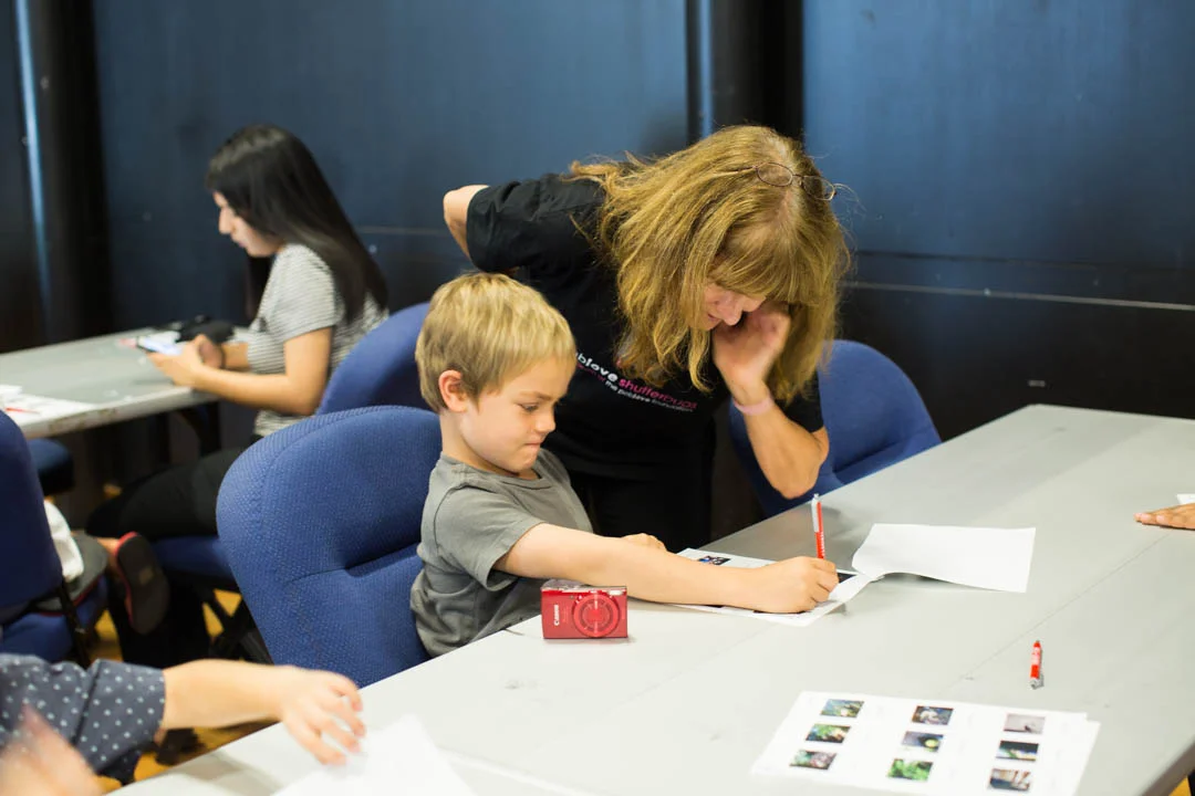 pablove spring 2018-58.jpg