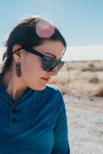 marfa - screen -92.jpg