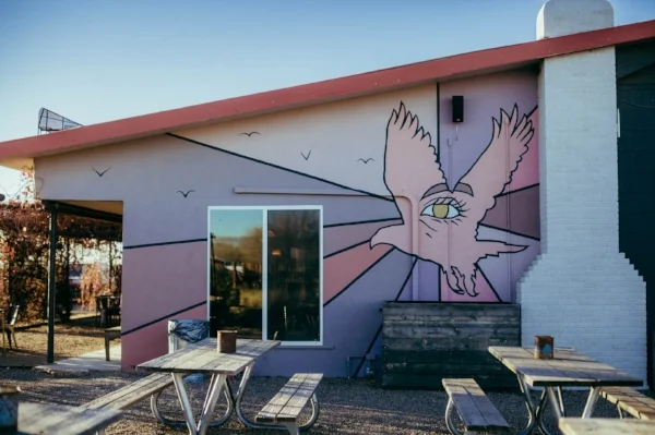 marfa - screen -7.jpg