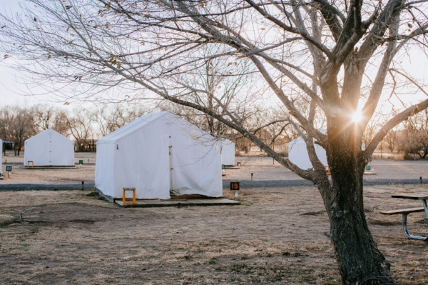 marfa - screen -128.jpg