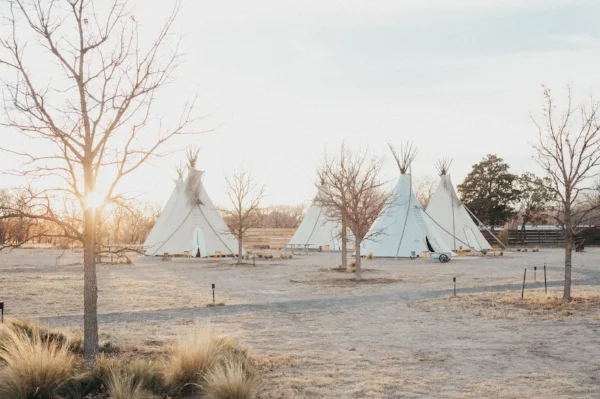 marfa - screen -131.jpg