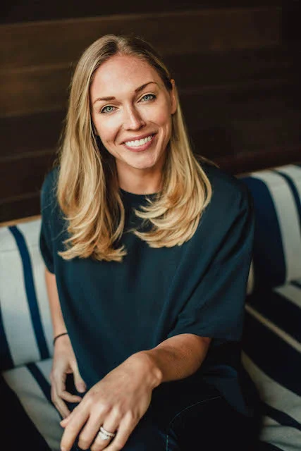 sb-edited-web-8 copy.jpg