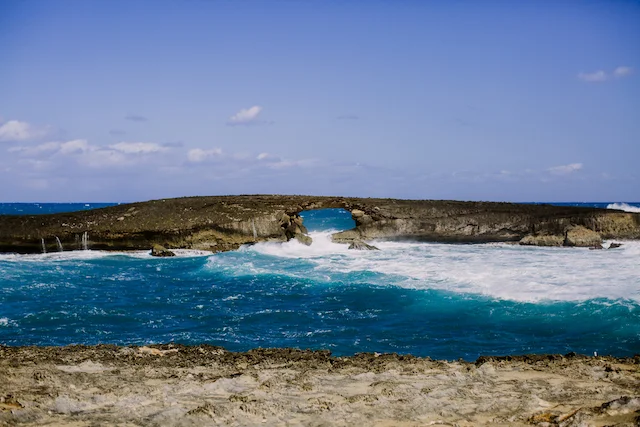  oahu, hawaii 