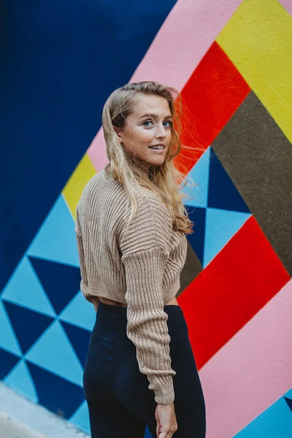 10.23.20-alicia-edits-13 copy.jpeg