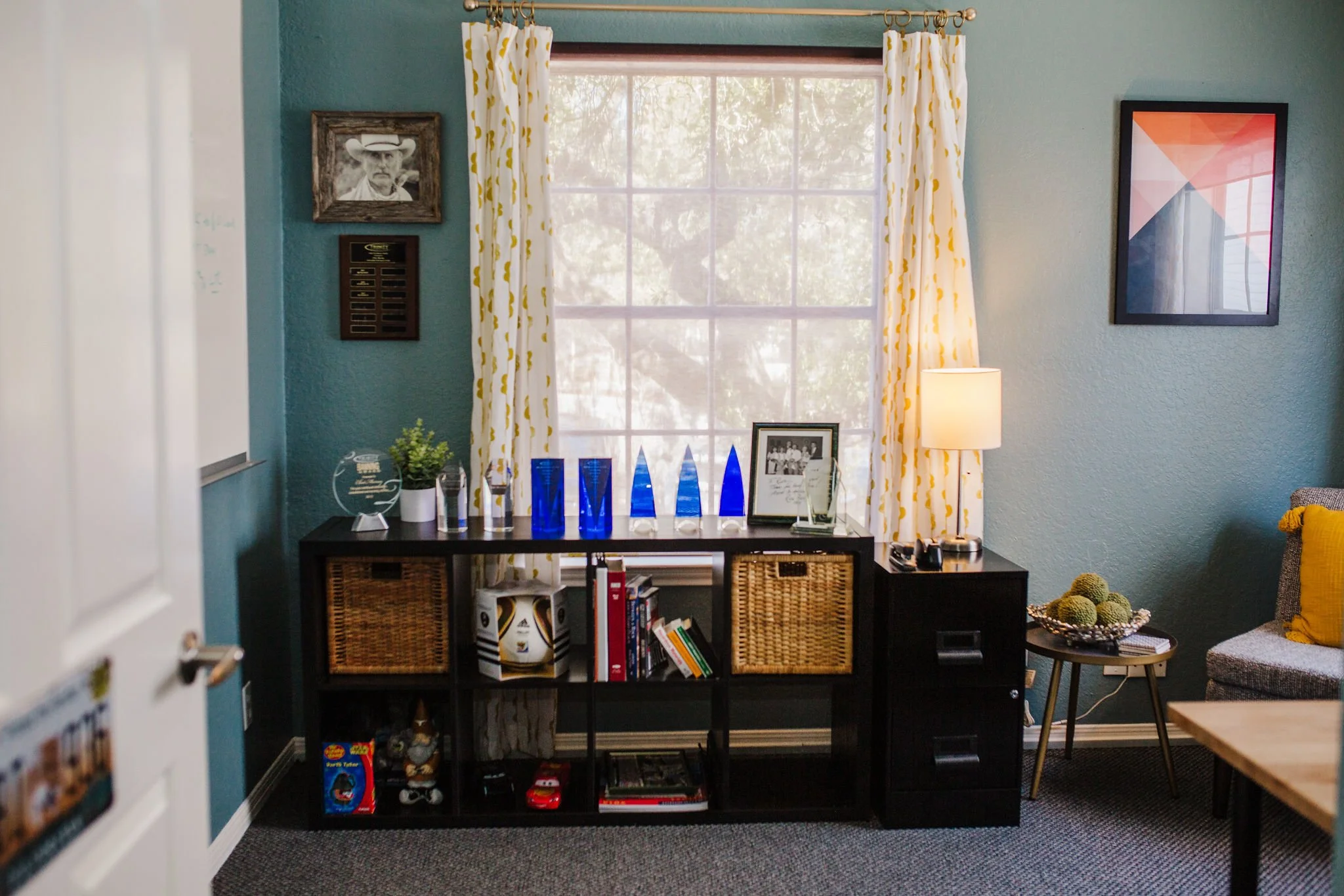 2.10.22-office-101.jpg