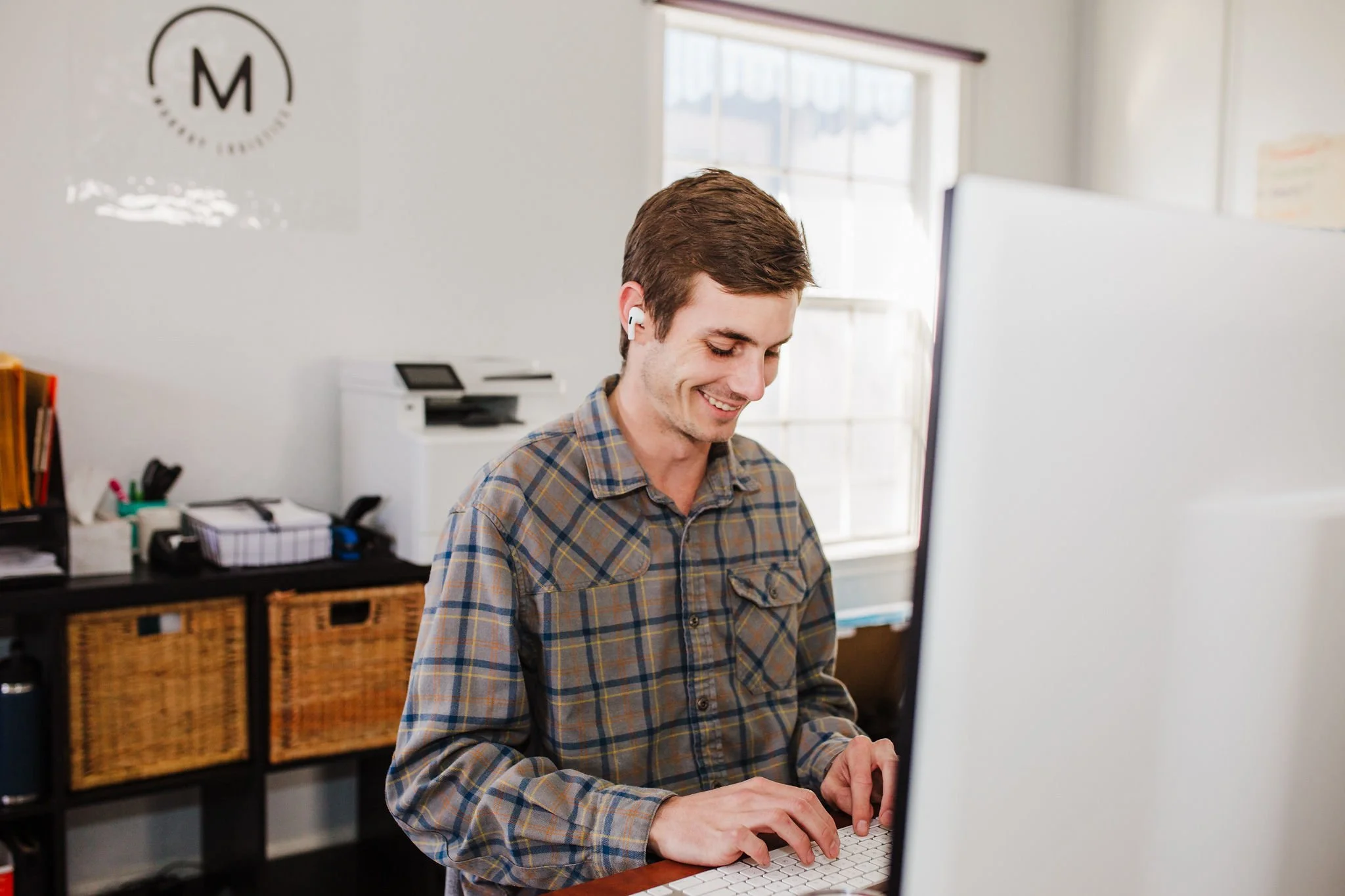 2.10.22-office-169.jpg