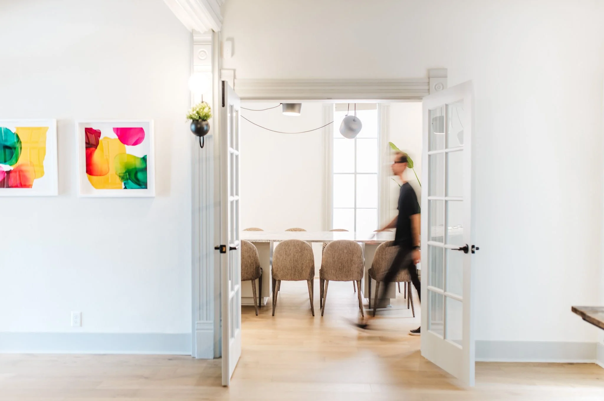 5.13.21-office-6.jpg