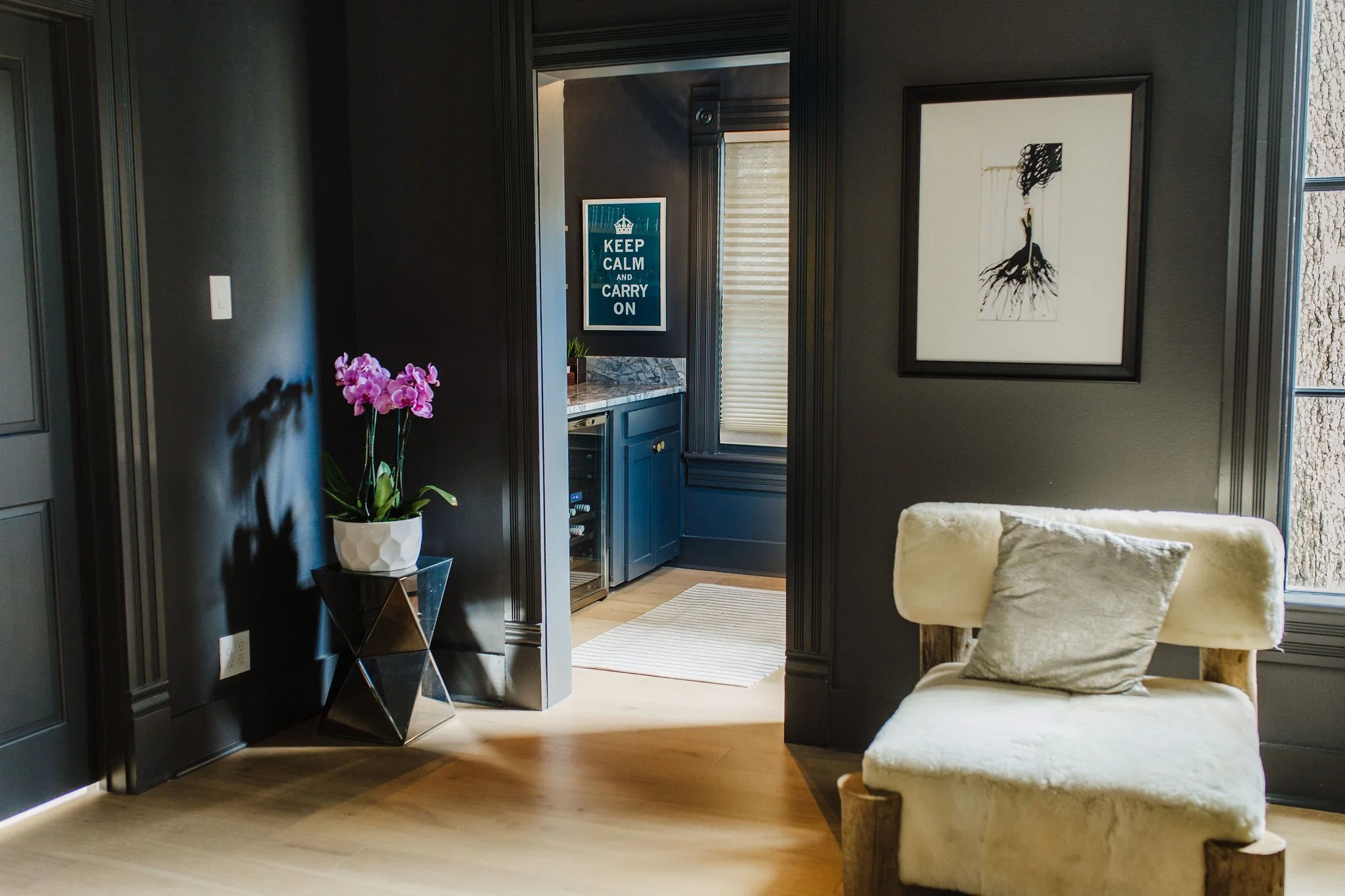 5.13.21-office-24.jpg