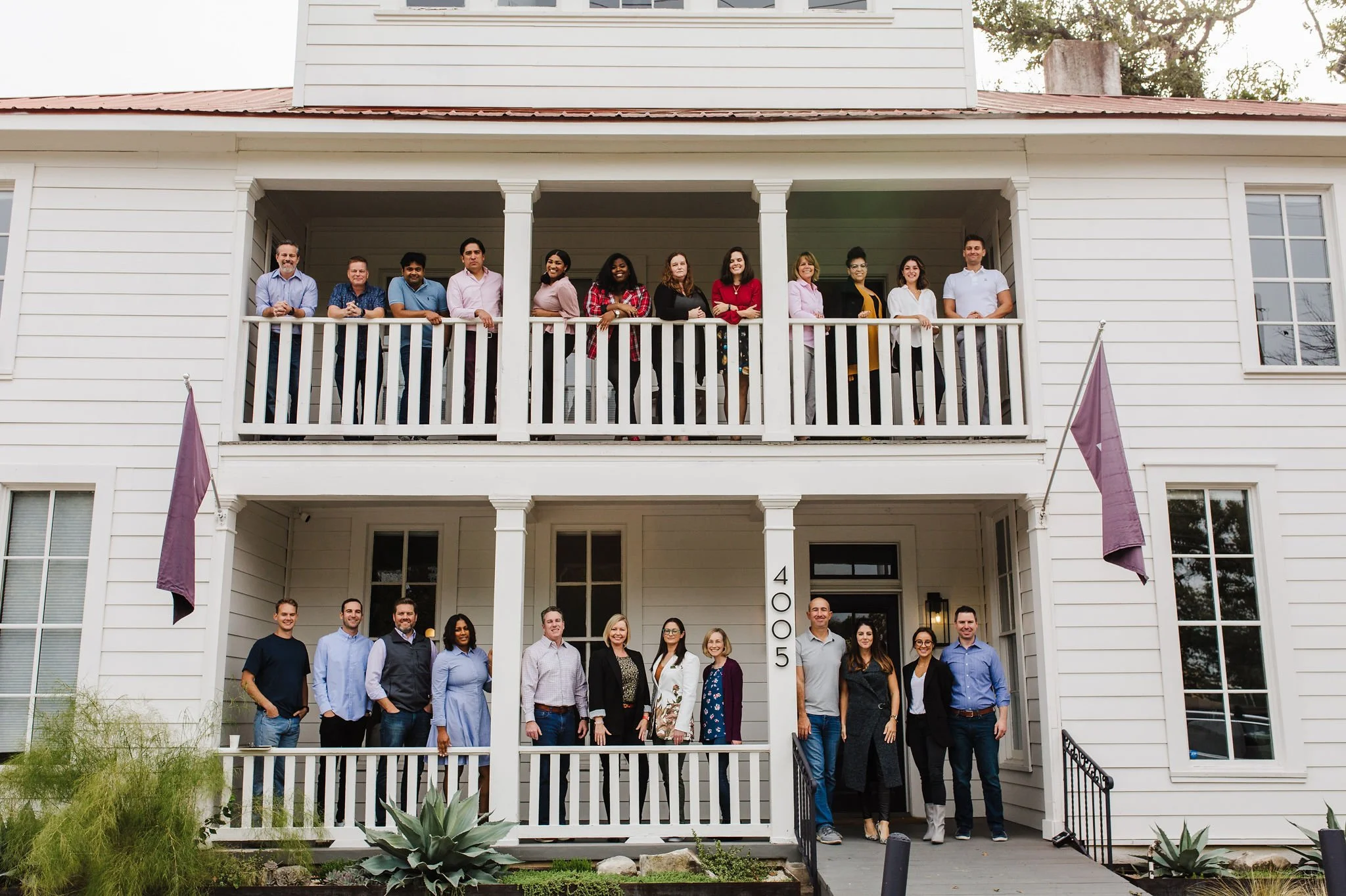 11.9.21-group-1.jpg