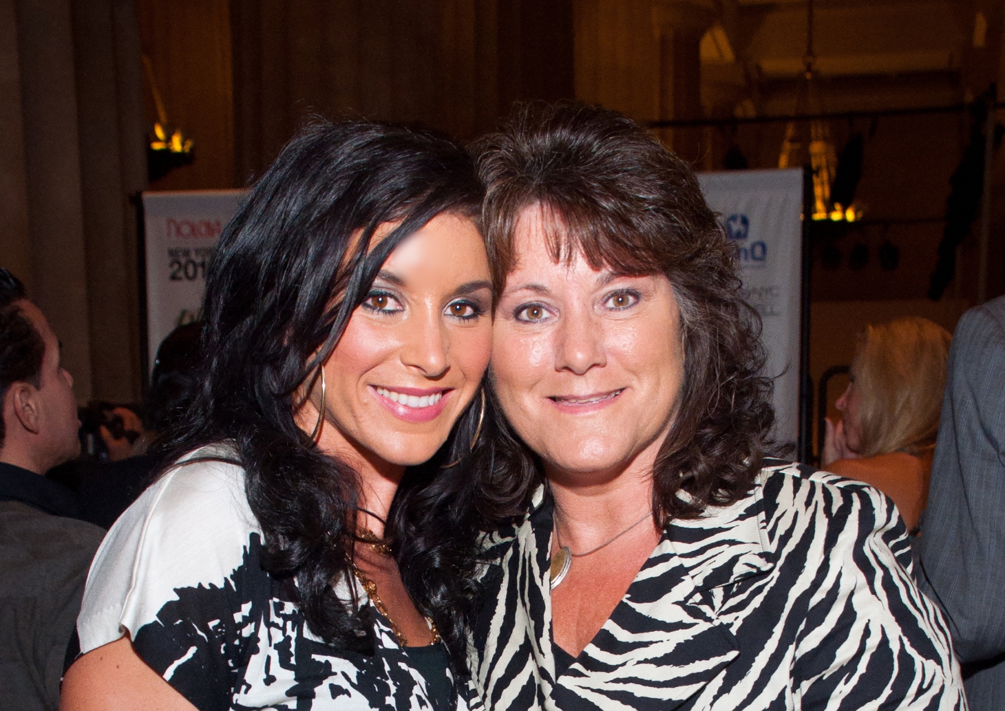 Nolcha_1783-2 copy.jpg