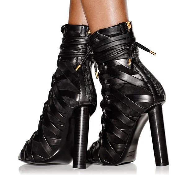 Tom Ford Shoes.jpg