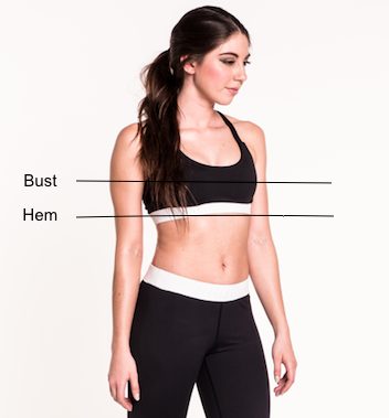 Size Chart Reference Bra.png