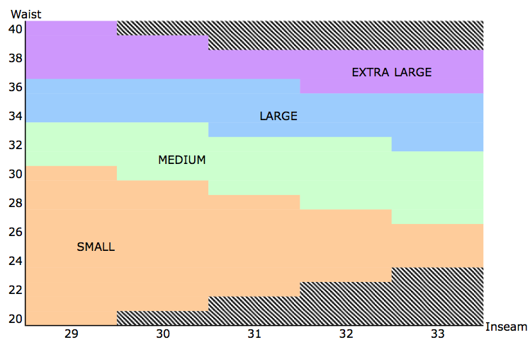 Leggings Chart.png