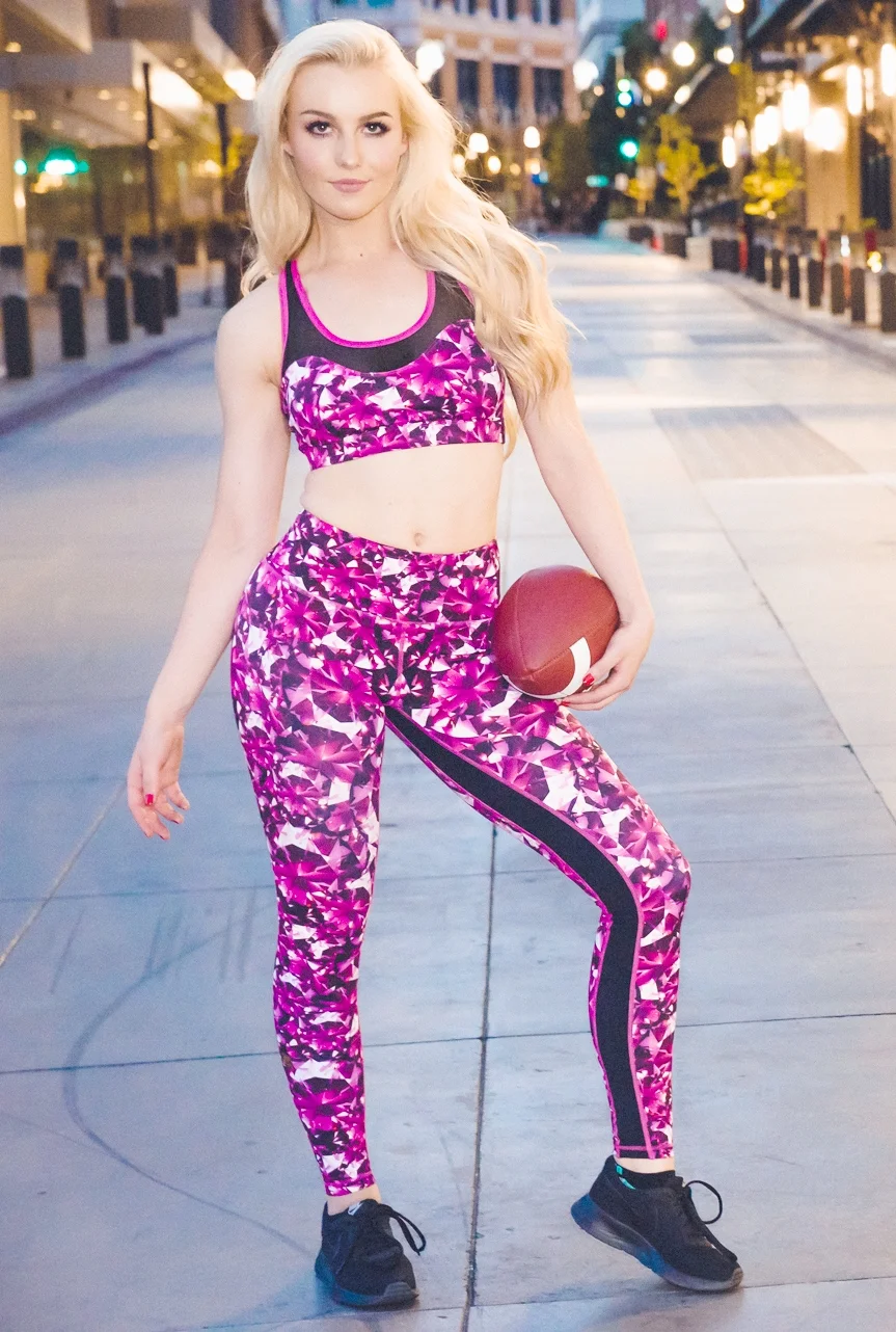 HarryMornh-AB.Wear.2-0148.jpg
