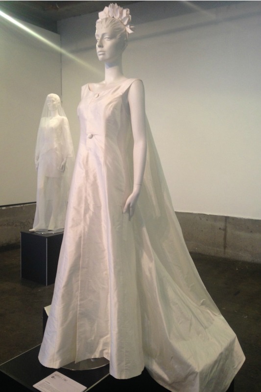 Alexandra Exhibition 1.jpg