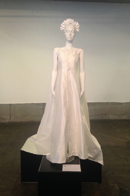 Alexandra Exhibition 2.jpg