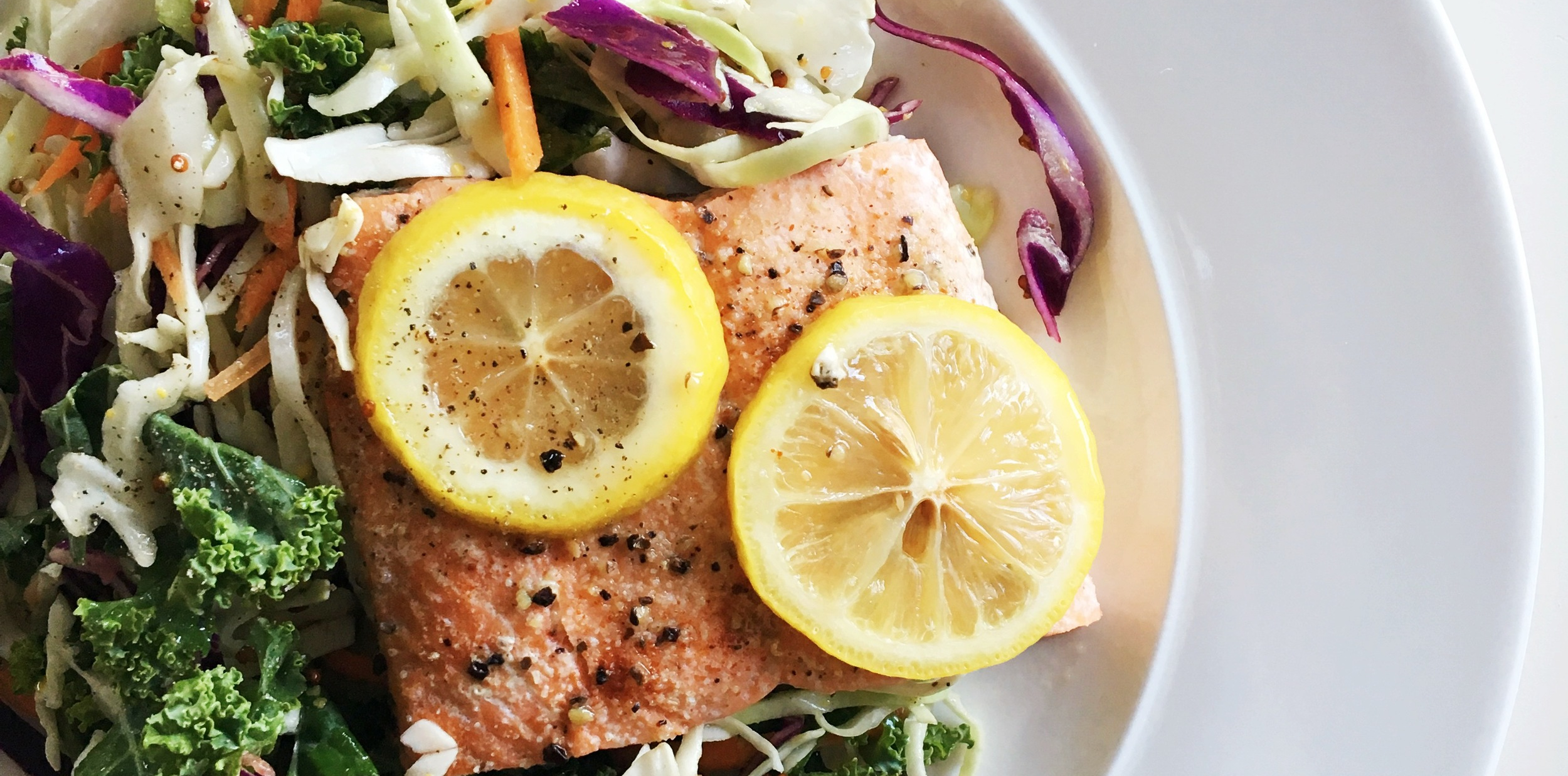 Foods are not inherently GOOD OR BAD FOR YOU, they are simply foods. your worth is not based in what you eat.