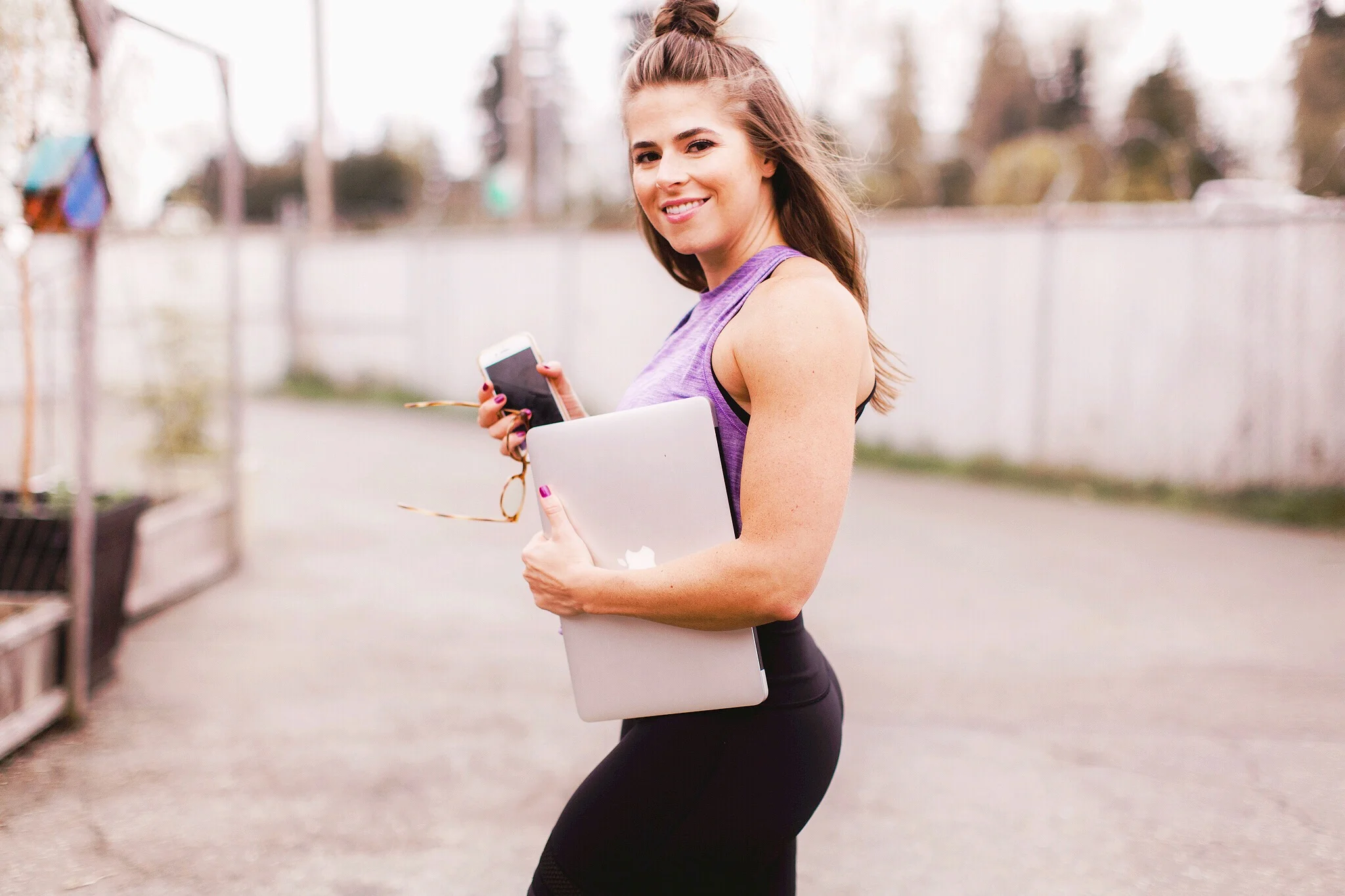 So You Wanna Be a Coach? Here's How to Make it Happen