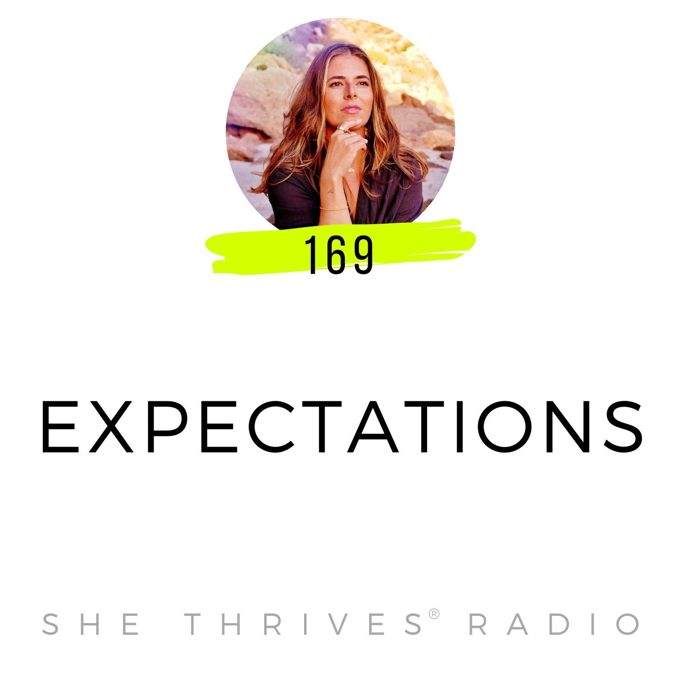 169 | Expectations