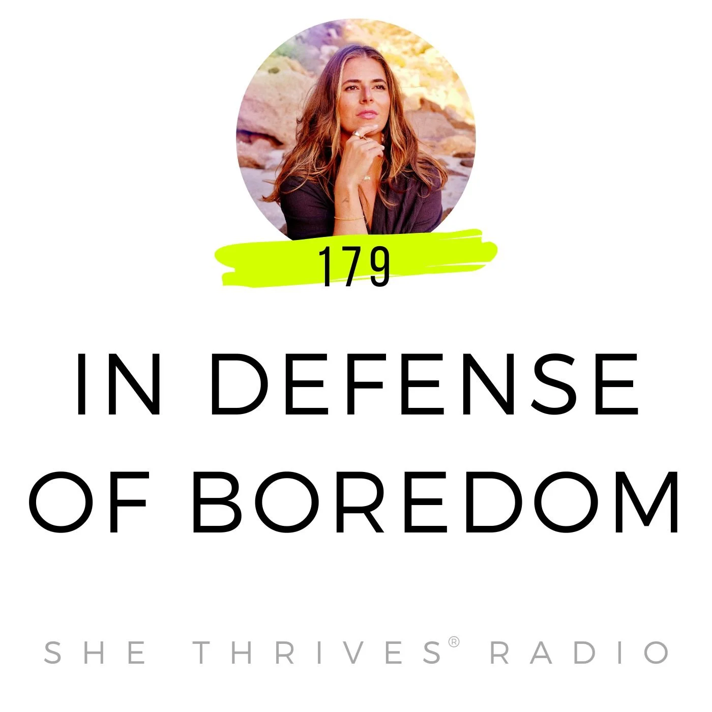 180 | The Myth of Backsliding