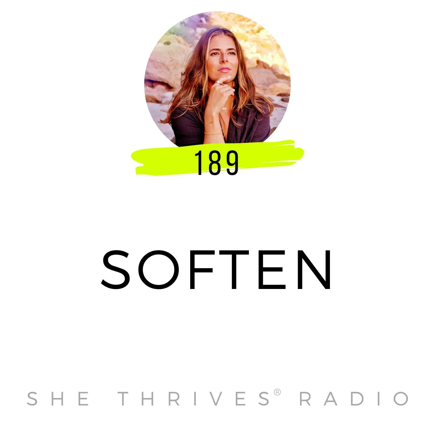 189 | Soften