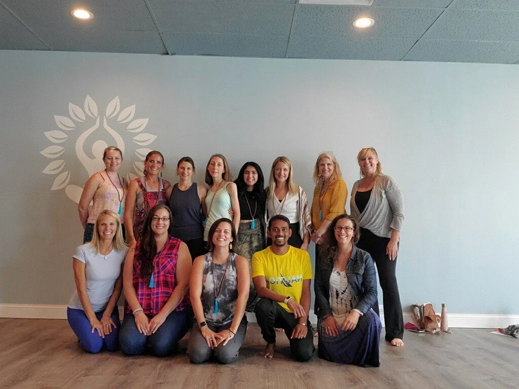 teacher training cc 2024 newsletter.jpg