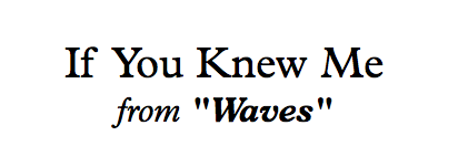 Screen Shot 2015-02-09 at 6.17.29 pm.png