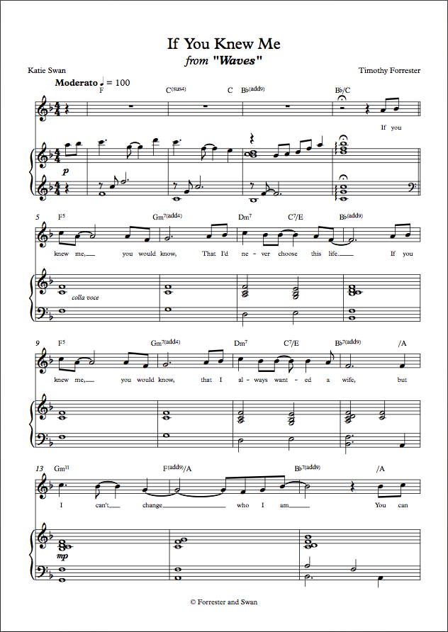 Screen Shot 2015-02-09 at 6.18.47 pm.png