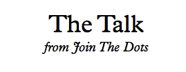 Screen Shot 2015-09-29 at 8.53.07 pm.png