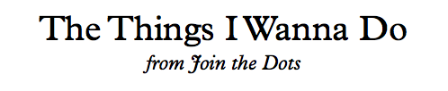 Screen Shot 2015-09-29 at 8.53.16 pm.png
