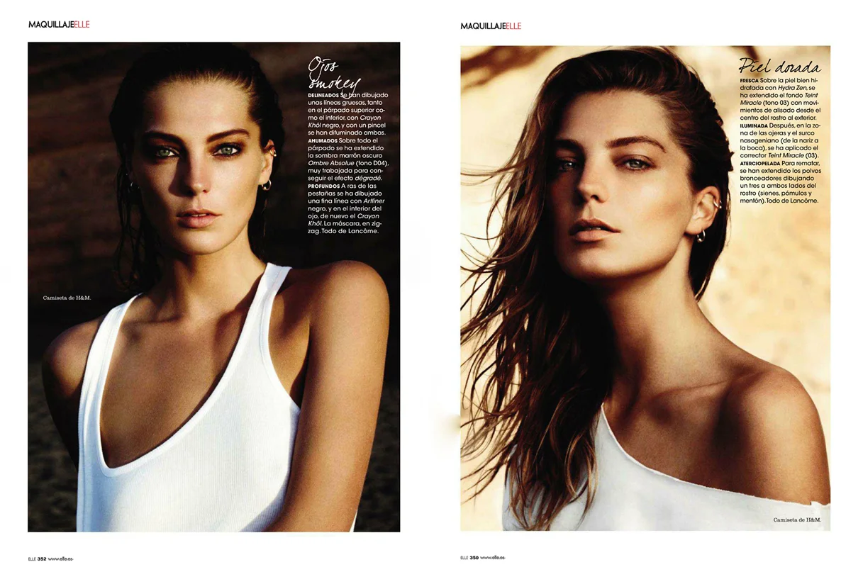 030303daria_ellespain3.jpg