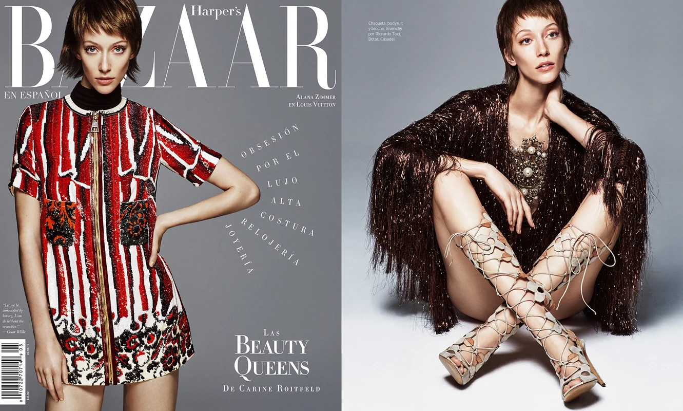 080808alana_zimmer_harpersbazaar1.jpg