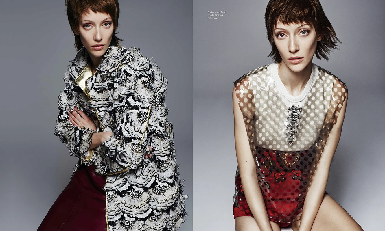 090909alana_zimmer_harpersbazaar2.jpg