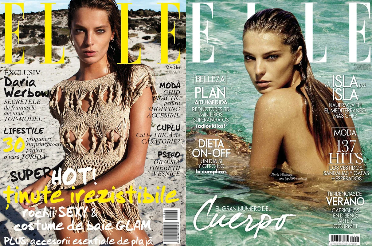 131313elle_daria_beach1.jpg