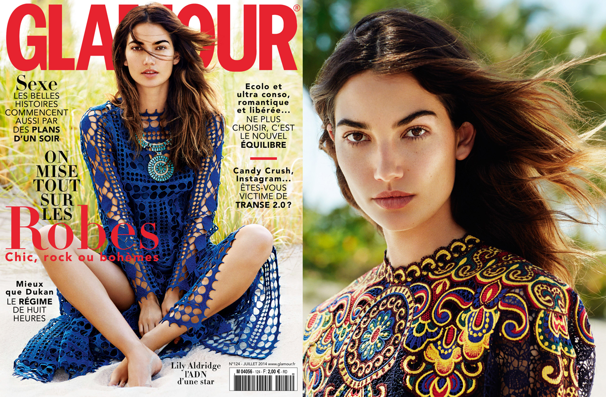 151515glamour_france_lily_aldridge1.jpg
