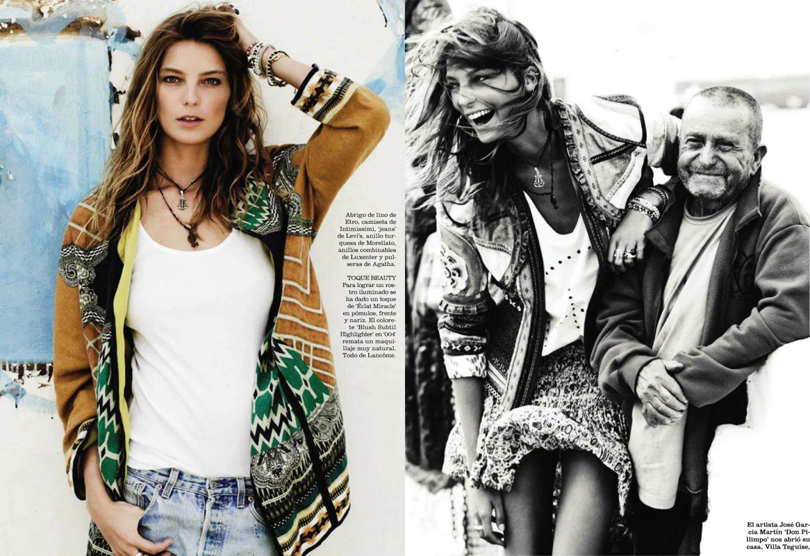 171717daria_ellespain_fashion1.jpg